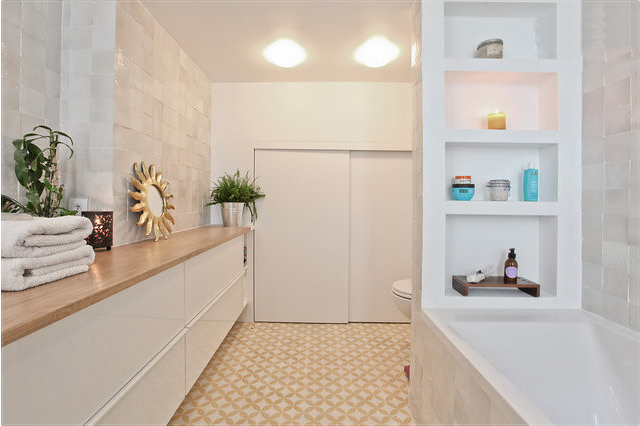architecte_duplex_9.png