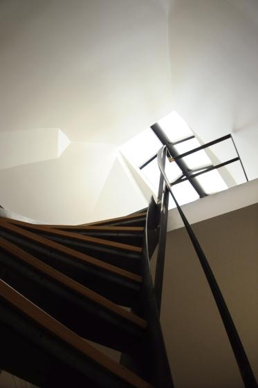 architecte_combles_1.jpg