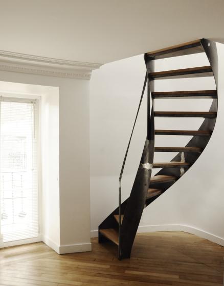 architecte_combles_2.jpg