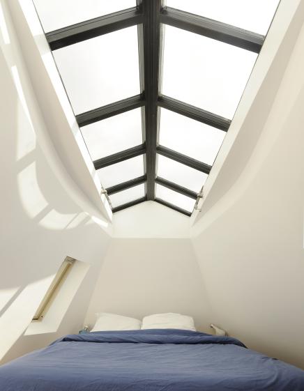 architecte_combles_3.jpg