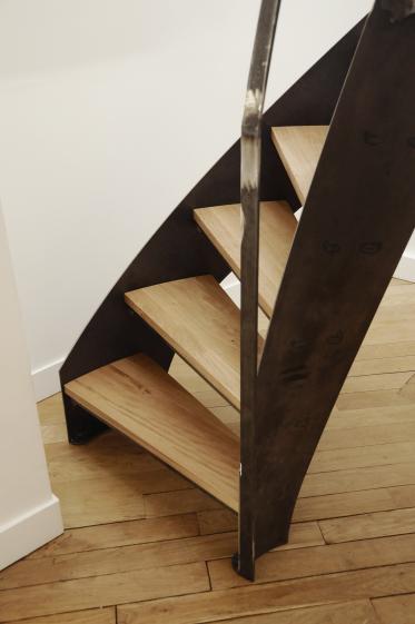 architecte_combles_6.jpg