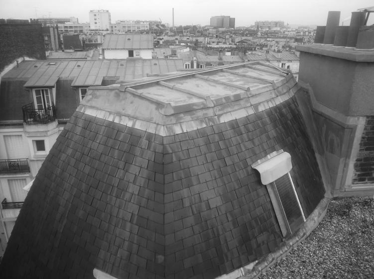 architecte_combles_7.jpg