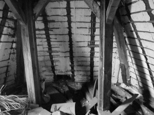 architecte_combles_8.jpg