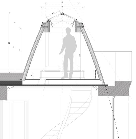 architecte_combles_9.jpg