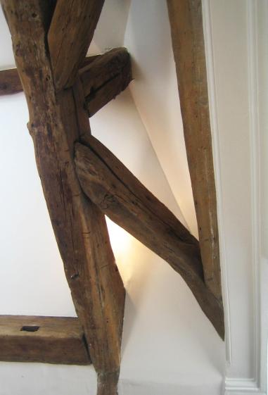 architecte_amenagement_combles_8.jpg
