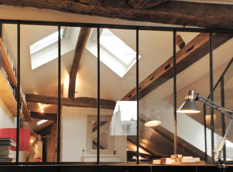 architecte_renovation_combles_1.jpg