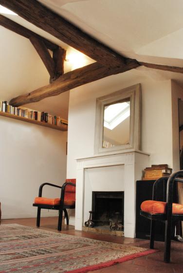 architecte_renovation_combles_2.jpg