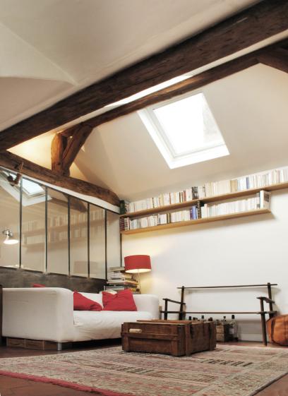 architecte_renovation_combles_3.jpg