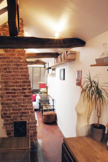 architecte_renovation_combles_4.jpg