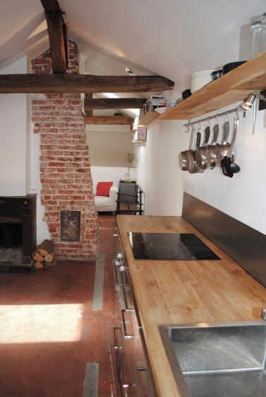 architecte_renovation_combles_5.jpg