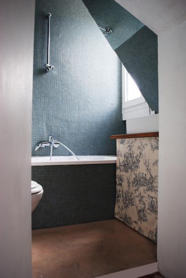 architecte_renovation_combles_6.jpg