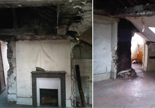 architecte_renovation_combles_7.jpg