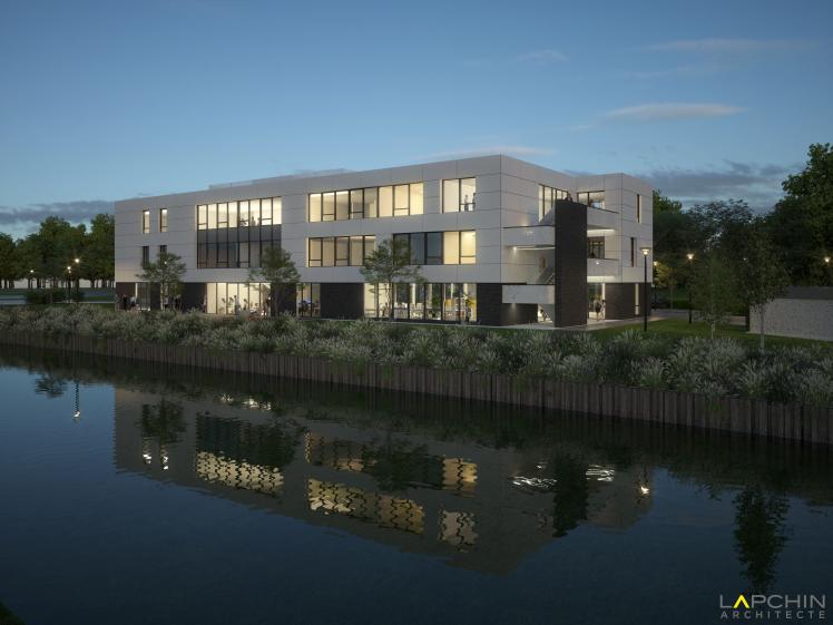 bouygues_immobilier_chateau_blanc_pers_4_08062018_.jpg