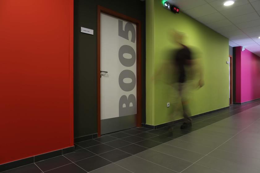 870a4901.jpg