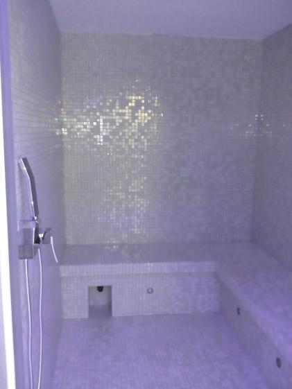 Hammam 