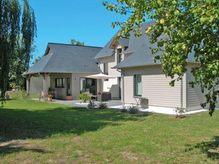 maison_scimeca_1.jpg