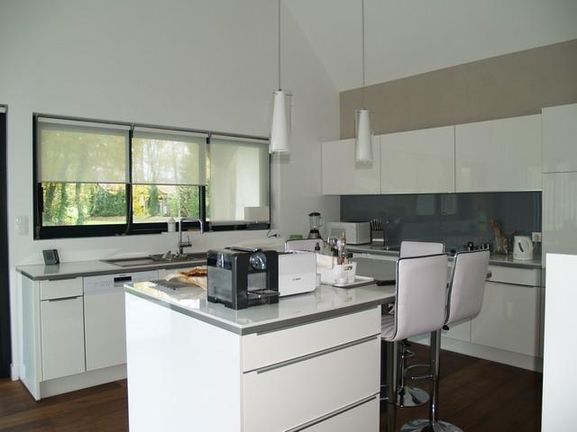 maison_scimeca_2.jpg
