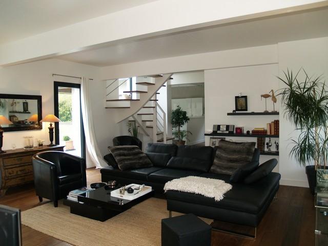 maison_scimeca_5.jpg