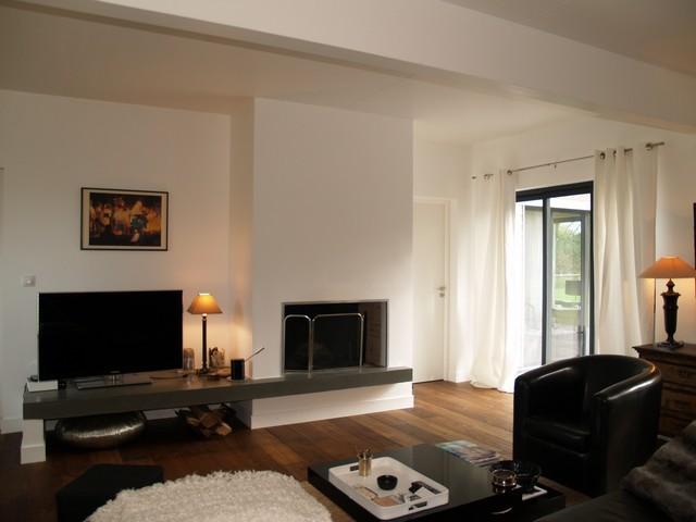 maison_scimeca_7.jpg