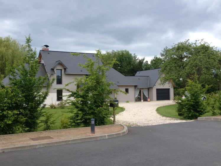photo_2.jpg