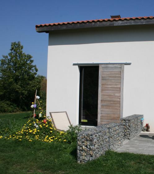 photo_pres_1.jpg