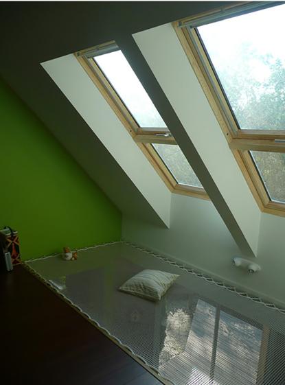 vue_5.jpg
