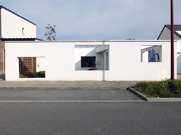 aquarium-spray_architecture-outside02-818px.jpg