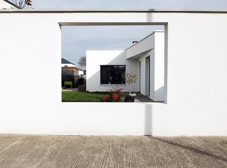 aquarium-spray_architecture-outside03-818px.jpg