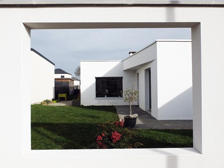 aquarium-spray_architecture-outside04-818px.jpg