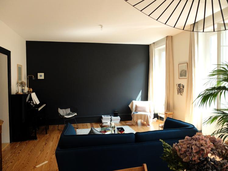s0589113_copie.jpg