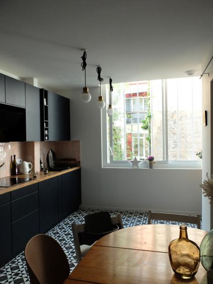 s0709132_copie.jpg