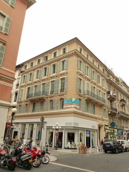 palais_gioffredo_fini.jpg