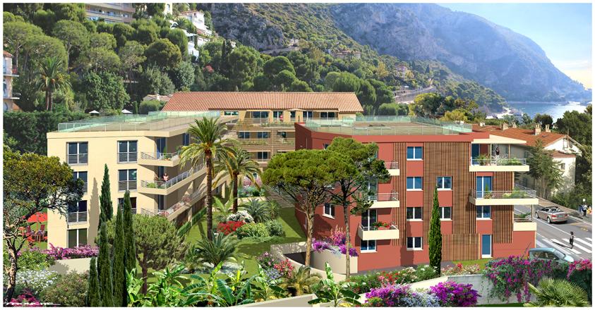 facade_ouest_jardin.jpg