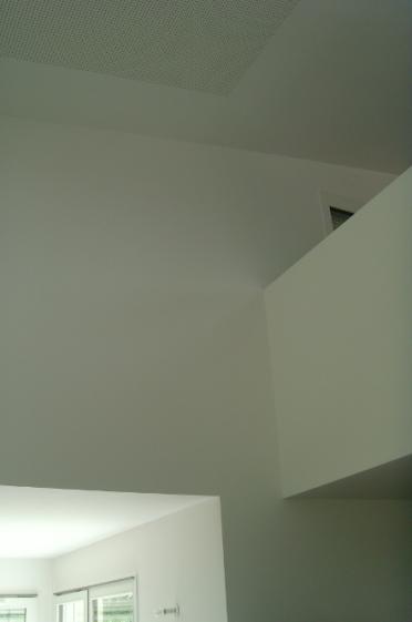 Détail du séjour