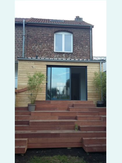 AàZ architectes MEB 05 après travaux