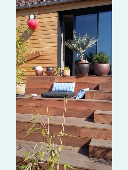 AàZ architectes MEB 05 terrasse