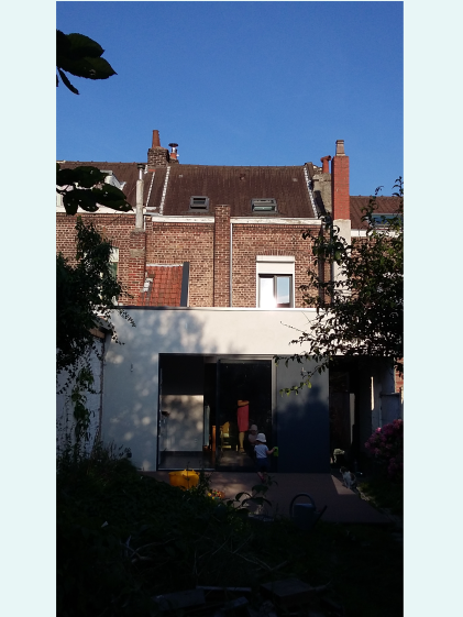 AàZ architectes MEB 03 après travaux