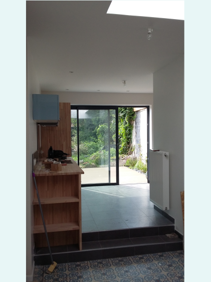 AàZ architectes MEB 03 cuisine1
