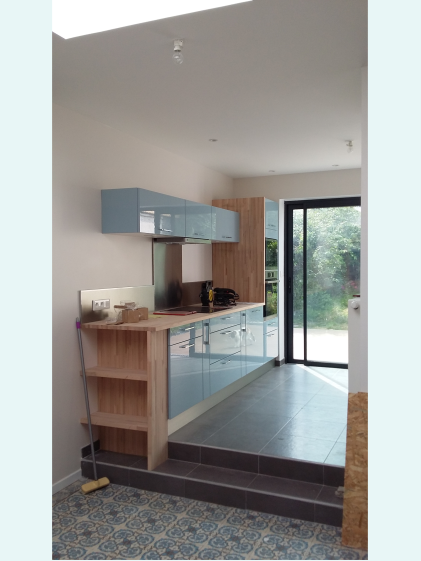 AàZ architectes MEB 03 cuisine2
