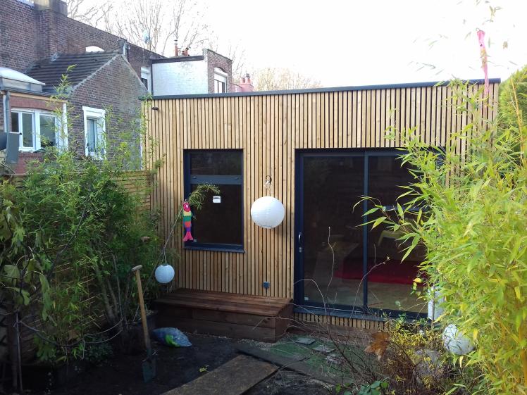 aaz_architectes_meb_05bis_cabane1.jpg