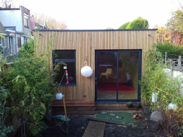 aaz_architectes_meb_05bis_cabane3.jpg