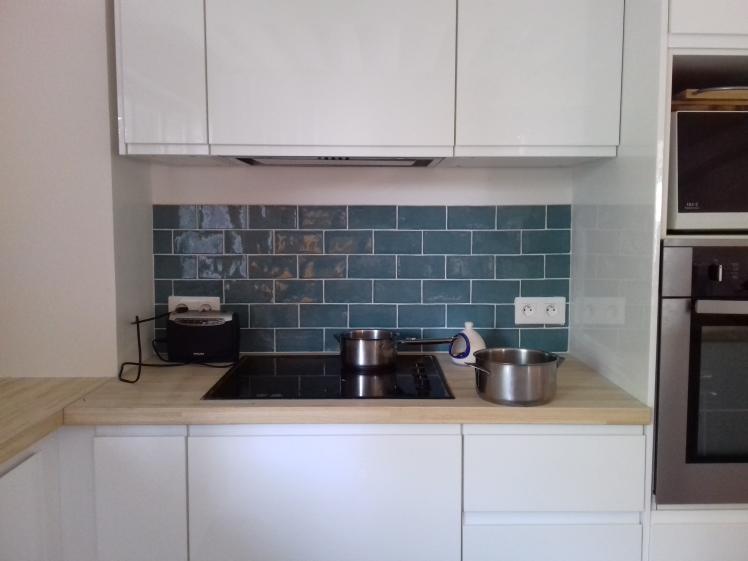 aaz_architectes_wts_01_cuisine1.jpg