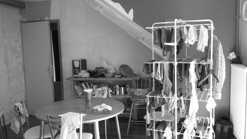 aaz_architectes_wts_01_cuisine_avant1.jpg