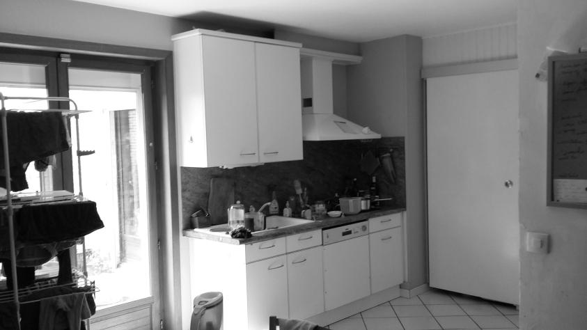 aaz_architectes_wts_01_cuisine_avant3.jpg