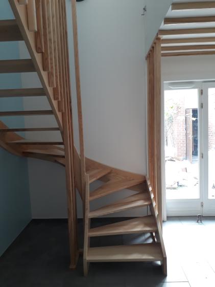 aaz_architectes_wts_01_escalier1.jpg