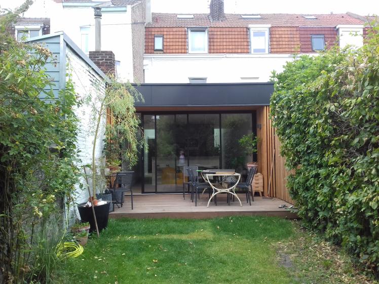 aaz_architectes_lil_07_apres02.jpg