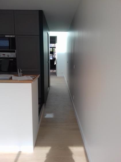 aaz_architectes_lil_07_apres03.jpg