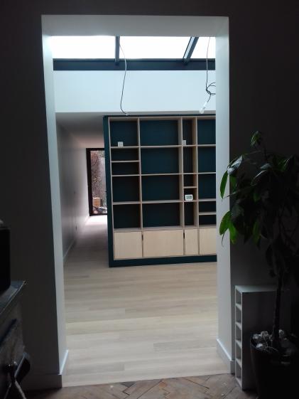 aaz_architectes_lil_07_apres04.jpg