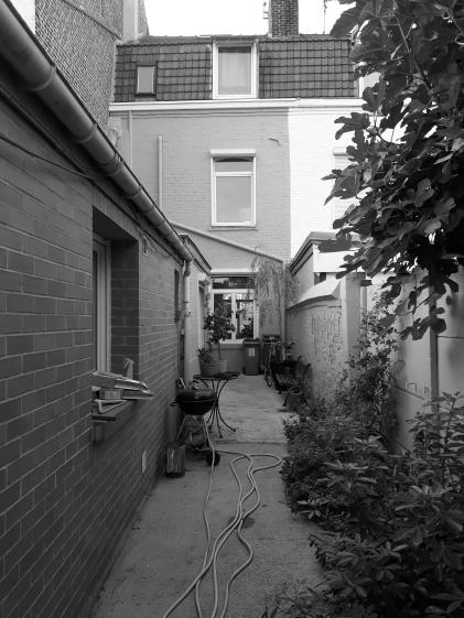 aaz_architectes_lil_07_avant03.jpg