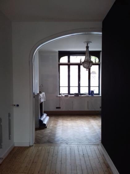 aaz_architectes_lil_00_apres05.jpg